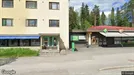 Apartment for rent, Keuruu, Keski-Suomi, Pihlajavedentie