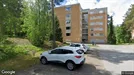 Apartment for rent, Kaarina, Varsinais-Suomi, Koristonkaari