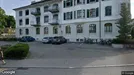 Apartment for rent, Bern-Mittelland, Bern (Kantone), Bahnhofplatz