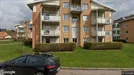 Apartment for rent, Halmstad, Halland County, &lt;span class=&quot;blurred street&quot; onclick=&quot;ProcessAdRequest(12055652)&quot;&gt;&lt;span class=&quot;hint&quot;&gt;See streetname&lt;/span&gt;[xxxxxxxxxxxxx]&lt;/span&gt;