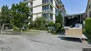 Apartment for rent, Bern-Mittelland, Bern (Kantone), Wangenstrasse