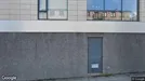 Apartment for rent, Reykjavík Miðborg, Reykjavík, &lt;span class=&quot;blurred street&quot; onclick=&quot;ProcessAdRequest(12055808)&quot;&gt;&lt;span class=&quot;hint&quot;&gt;See streetname&lt;/span&gt;[xxxxxxxxxxxxx]&lt;/span&gt;