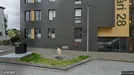 Apartment for rent, Kópavogur, Höfuðborgarsvæði, &lt;span class=&quot;blurred street&quot; onclick=&quot;ProcessAdRequest(12055809)&quot;&gt;&lt;span class=&quot;hint&quot;&gt;See streetname&lt;/span&gt;[xxxxxxxxxxxxx]&lt;/span&gt;