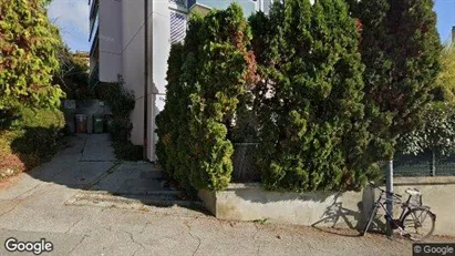 Apartments for rent in Lavaux-Oron - Photo from Google Street View