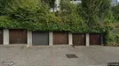 Apartment for rent, Arlesheim, Basel-Landschaft (Kantone), Bienenstrasse