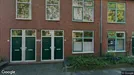 Apartment for rent, Groningen, Groningen (region), Stadhouderslaan