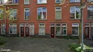 Apartment for rent, Groningen, Groningen (region), Deliplein