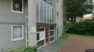 Apartment for rent, Groningen, Groningen (region), Klaprooslaan