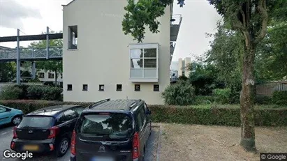 Apartments for rent in Rheden - Photo from Google Street View