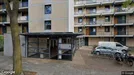 Apartment for rent, Nijmegen, Gelderland, Zwanenveld