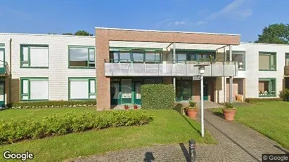 Apartments for rent in Rheden - Photo from Google Street View