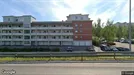 Room for rent, Tampere Kaakkoinen, Tampere, Insinöörinkatu