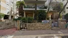 Apartment for rent, Agia Paraskevi, Attica, Anthipolochagou Tassopoulou