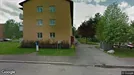 Apartment for rent, Ludvika, Dalarna, Vasalunden