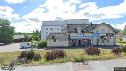 Apartments for rent in Norrtälje - Photo from Google Street View