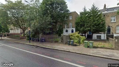 Apartments for rent in Location is not specified - Photo from Google Street View