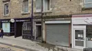 Apartment for rent, Edinburgh - Midlothian, Edinburgh (Region), Rodney Street