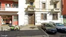 Apartment for rent, Milan, Via Inama<span class="blurred street-number" onclick="ProcessAdRequest(12058224)"><span class="hint">See road-number</span>[xxxxxxxxxxxxxx]</span>