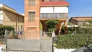 Apartment for rent, Rome, Via Casale Antonioni