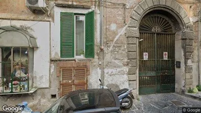 Apartments for rent in Location is not specified - Photo from Google Street View