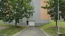 Apartment for rent, Pardubice, Pardubický kraj, Dubová