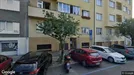 Apartment for rent, Prague 5, Prague, Hradecká