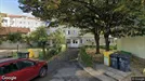 Apartment for rent, Timişoara, Vest, &lt;span class=&quot;blurred street&quot; onclick=&quot;ProcessAdRequest(12058274)&quot;&gt;&lt;span class=&quot;hint&quot;&gt;See streetname&lt;/span&gt;[xxxxxxxxxxxxx]&lt;/span&gt;