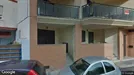 Apartment for rent, Alquerías del Niño Perdido, Comunidad Valenciana, Calle L´a alguer