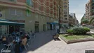 Apartment for rent, Castellón de la Plana/Castelló de la Plana, Comunidad Valenciana, Calle Casalduch