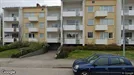 Apartment for rent, Halmstad, Halland County, Klackerupsgatan