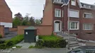 Apartment for rent, Kortrijk, West-Vlaanderen, Monseigneur de Haernelaan