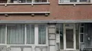 Room for rent, Halen, Limburg, Generaal de Wittestraat