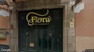 Apartment for rent, Barcelona Ciutat Vella, Barcelona, &lt;span class=&quot;blurred street&quot; onclick=&quot;ProcessAdRequest(12059166)&quot;&gt;&lt;span class=&quot;hint&quot;&gt;See streetname&lt;/span&gt;[xxxxxxxxxxxxx]&lt;/span&gt;