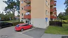 Apartment for rent, Gävle, Gävleborg County, Artillerigatan