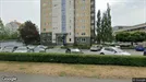 Apartment for rent, Kristianstad, Skåne County, &lt;span class=&quot;blurred street&quot; onclick=&quot;ProcessAdRequest(12059866)&quot;&gt;&lt;span class=&quot;hint&quot;&gt;See streetname&lt;/span&gt;[xxxxxxxxxxxxx]&lt;/span&gt;