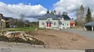 Apartment for rent, Eksjö, Jönköping County, Albert Engströms väg