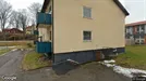 Apartment for rent, Askersund, Örebro County, Loggatan