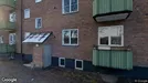 Apartment for rent, Borlänge, Dalarna, Källgatan