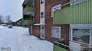 Apartment for rent, Umeå, Västerbotten County, Flintvägen