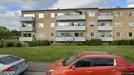 Apartment for rent, Kalmar, Kalmar County, Drottning Kristinas väg