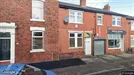 Apartment for rent, Preston - Lancashire, North West, Roebuck Street, Ashton-on-Ribble, Preston