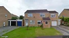 Apartment for rent, Bridgwater - Somerset, South West, Rosevean Close