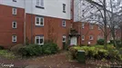 Apartment for rent, Newcastle upon Tyne - Tyne and Wear, North East, Foundry Court