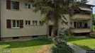 Apartment for rent, Liestal, Basel-Landschaft (Kantone), Amselstrasse<span class="blurred street-number" onclick="ProcessAdRequest(12063047)"><span class="hint">See no.</span>[xxxxxx]</span>