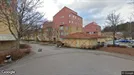 Apartment for rent, Västerås, Västmanland County, &lt;span class=&quot;blurred street&quot; onclick=&quot;ProcessAdRequest(12063496)&quot;&gt;&lt;span class=&quot;hint&quot;&gt;See streetname&lt;/span&gt;[xxxxxxxxxxxxx]&lt;/span&gt;