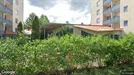 Apartment for rent, Tranås, Jönköping County, &lt;span class=&quot;blurred street&quot; onclick=&quot;ProcessAdRequest(12063502)&quot;&gt;&lt;span class=&quot;hint&quot;&gt;See streetname&lt;/span&gt;[xxxxxxxxxxxxx]&lt;/span&gt;