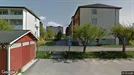 Apartment for rent, Norrköping, Östergötland County, <span class="blurred street" onclick="ProcessAdRequest(12063503)"><span class="hint">See streetname</span>[xxxxxxxxxxxxx]</span>