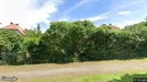 Apartment for rent, Burlöv, Skåne County, Adress ej angivet<span class="blurred street-number" onclick="ProcessAdRequest(1206356)"><span class="hint">See no.</span>[xxxxxx]</span>