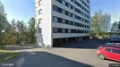 Apartment for rent, Mikkeli, Etelä-Savo, Pohjankaari