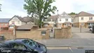 Apartment for rent, Uxbridge - Middlesex, Greater London, Century House